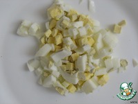 ����� "����������� ������" �����������