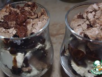 ������ "����e��� � �������" �����������