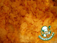 ����� � ����� ����� �����������