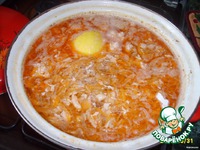 "������ ����" �����������