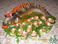 ������������� ������ "��������� �������" �����������