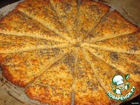 ������ ������������ � ����� �����������