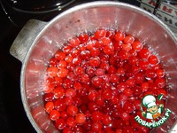 ���� "����������"   -   2 �����������