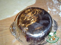 ������� "�� ������ ����" �����������