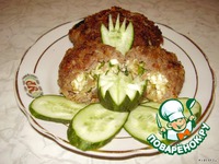 ����� �������� �����������