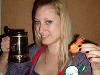 ������� "���������� ������ " �����������