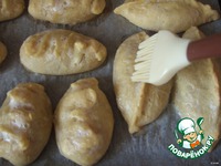 ������� �����������