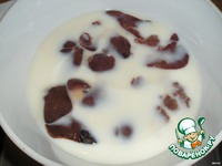 ��������� ���� � ������� � ������� �����������