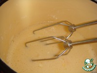 ������������ ������� �����������