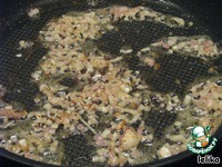 ������ ������ �����������