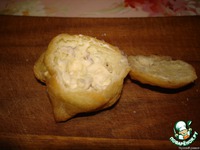 ������� "���������" �����������