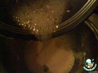 ������  El ponche �����������