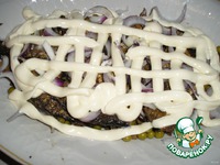 ����� "�� ������� ������� ������ ����" �����������