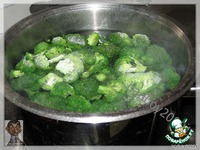 ��������� ��� ������������� �����������