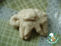 ������� ������ �����������