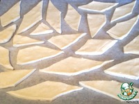 ������� �������� ������� �����������