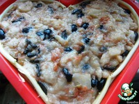 ������� "��������" �����������