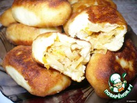 ���������� ����� ��� ... ����� � �������� �����������