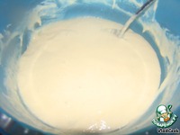 ������ ������� �����������