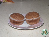 ���������-����������� ������� �����������