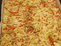 ������������ ����� ��� ����� �����������