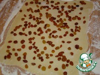 ������� ������� �����������