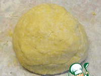 ����� ������� ������� �����������