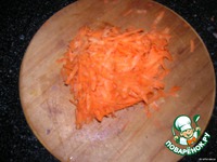 �������� ��-������ �����������