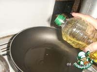 ��������� ����� � ���������� �����������