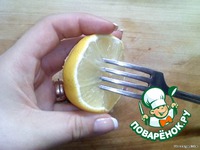 ����� � ������� "������ �� ������" �����������