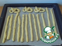 ������ ������� �����������