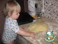 ������� ������� � ����� "�����" �����������