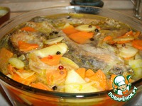 ���� � ����� �������� �����������