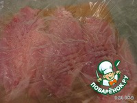 ������ � ����� �����������