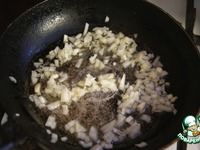 ��������� "������� ��������" �����������