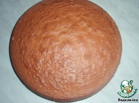 ���� "������ � �����" �����������