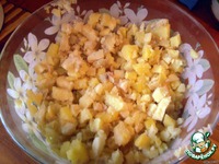 ����� "����� � ���������" �����������