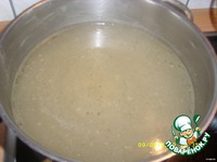 ���� � ��������� �����������