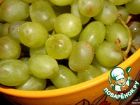 ���� "�����������" �����������