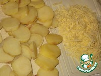 ������������ ������ ���� �������� �����������