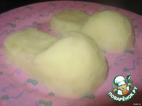 ������������ ������ "�������" �����������