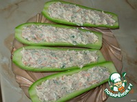 �������, ������������� �������� �����������