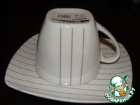 ����� �� ��������� "������" �����������