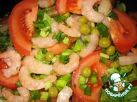 ����� "����� ������" �����������