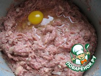 ������� � ������� �����������