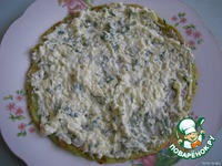 ���������� ���� "�������" �����������