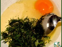 ������ ��� � ������� �������� �����������