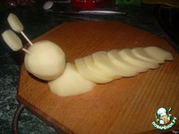 ���������� ������ �����������