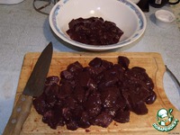 ������ � ����� � ����� ��-����������� �����������