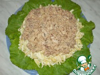 ����� "��������" �����������